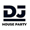 logo-house-party
