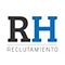 logo-RH
